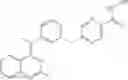 Fig. 135 - Histone deacetylase inhibitor, and preparation method and use thereof