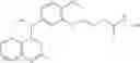 Fig. 136 - Histone deacetylase inhibitor, and preparation method and use thereof