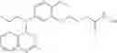 Fig. 137 - Histone deacetylase inhibitor, and preparation method and use thereof