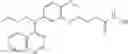 Fig. 138 - Histone deacetylase inhibitor, and preparation method and use thereof