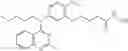 Fig. 139 - Histone deacetylase inhibitor, and preparation method and use thereof