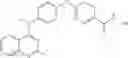 Fig. 14 - Histone deacetylase inhibitor, and preparation method and use thereof