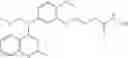 Fig. 140 - Histone deacetylase inhibitor, and preparation method and use thereof