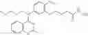 Fig. 141 - Histone deacetylase inhibitor, and preparation method and use thereof