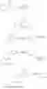 Fig. 142 - Histone deacetylase inhibitor, and preparation method and use thereof