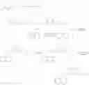 Fig. 145 - Histone deacetylase inhibitor, and preparation method and use thereof