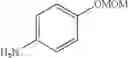 Fig. 147 - Histone deacetylase inhibitor, and preparation method and use thereof