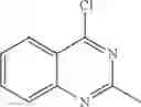 Fig. 149 - Histone deacetylase inhibitor, and preparation method and use thereof