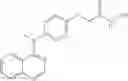 Fig. 15 - Histone deacetylase inhibitor, and preparation method and use thereof