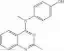 Fig. 150 - Histone deacetylase inhibitor, and preparation method and use thereof