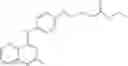 Fig. 152 - Histone deacetylase inhibitor, and preparation method and use thereof