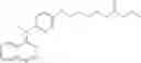 Fig. 154 - Histone deacetylase inhibitor, and preparation method and use thereof