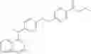 Fig. 155 - Histone deacetylase inhibitor, and preparation method and use thereof