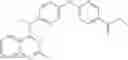 Fig. 157 - Histone deacetylase inhibitor, and preparation method and use thereof
