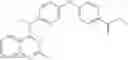 Fig. 158 - Histone deacetylase inhibitor, and preparation method and use thereof
