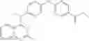 Fig. 159 - Histone deacetylase inhibitor, and preparation method and use thereof