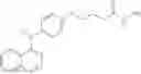 Fig. 16 - Histone deacetylase inhibitor, and preparation method and use thereof