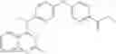 Fig. 160 - Histone deacetylase inhibitor, and preparation method and use thereof