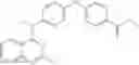 Fig. 161 - Histone deacetylase inhibitor, and preparation method and use thereof