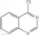 Fig. 162 - Histone deacetylase inhibitor, and preparation method and use thereof