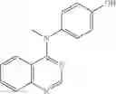 Fig. 163 - Histone deacetylase inhibitor, and preparation method and use thereof