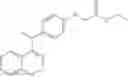Fig. 164 - Histone deacetylase inhibitor, and preparation method and use thereof