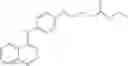 Fig. 165 - Histone deacetylase inhibitor, and preparation method and use thereof