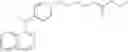 Fig. 166 - Histone deacetylase inhibitor, and preparation method and use thereof
