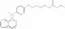 Fig. 167 - Histone deacetylase inhibitor, and preparation method and use thereof