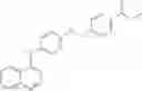 Fig. 168 - Histone deacetylase inhibitor, and preparation method and use thereof