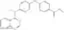 Fig. 169 - Histone deacetylase inhibitor, and preparation method and use thereof