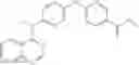 Fig. 170 - Histone deacetylase inhibitor, and preparation method and use thereof