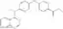 Fig. 171 - Histone deacetylase inhibitor, and preparation method and use thereof