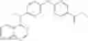 Fig. 172 - Histone deacetylase inhibitor, and preparation method and use thereof