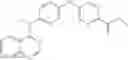 Fig. 173 - Histone deacetylase inhibitor, and preparation method and use thereof