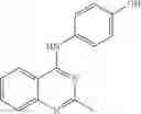 Fig. 175 - Histone deacetylase inhibitor, and preparation method and use thereof
