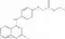 Fig. 176 - Histone deacetylase inhibitor, and preparation method and use thereof