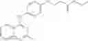 Fig. 177 - Histone deacetylase inhibitor, and preparation method and use thereof