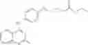 Fig. 178 - Histone deacetylase inhibitor, and preparation method and use thereof