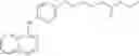 Fig. 179 - Histone deacetylase inhibitor, and preparation method and use thereof