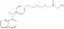 Fig. 18 - Histone deacetylase inhibitor, and preparation method and use thereof
