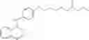 Fig. 180 - Histone deacetylase inhibitor, and preparation method and use thereof