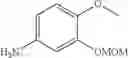 Fig. 182 - Histone deacetylase inhibitor, and preparation method and use thereof