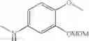 Fig. 183 - Histone deacetylase inhibitor, and preparation method and use thereof