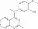 Fig. 184 - Histone deacetylase inhibitor, and preparation method and use thereof