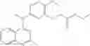 Fig. 185 - Histone deacetylase inhibitor, and preparation method and use thereof