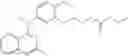 Fig. 186 - Histone deacetylase inhibitor, and preparation method and use thereof