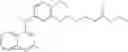 Fig. 187 - Histone deacetylase inhibitor, and preparation method and use thereof