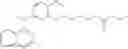 Fig. 188 - Histone deacetylase inhibitor, and preparation method and use thereof