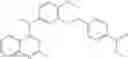 Fig. 189 - Histone deacetylase inhibitor, and preparation method and use thereof